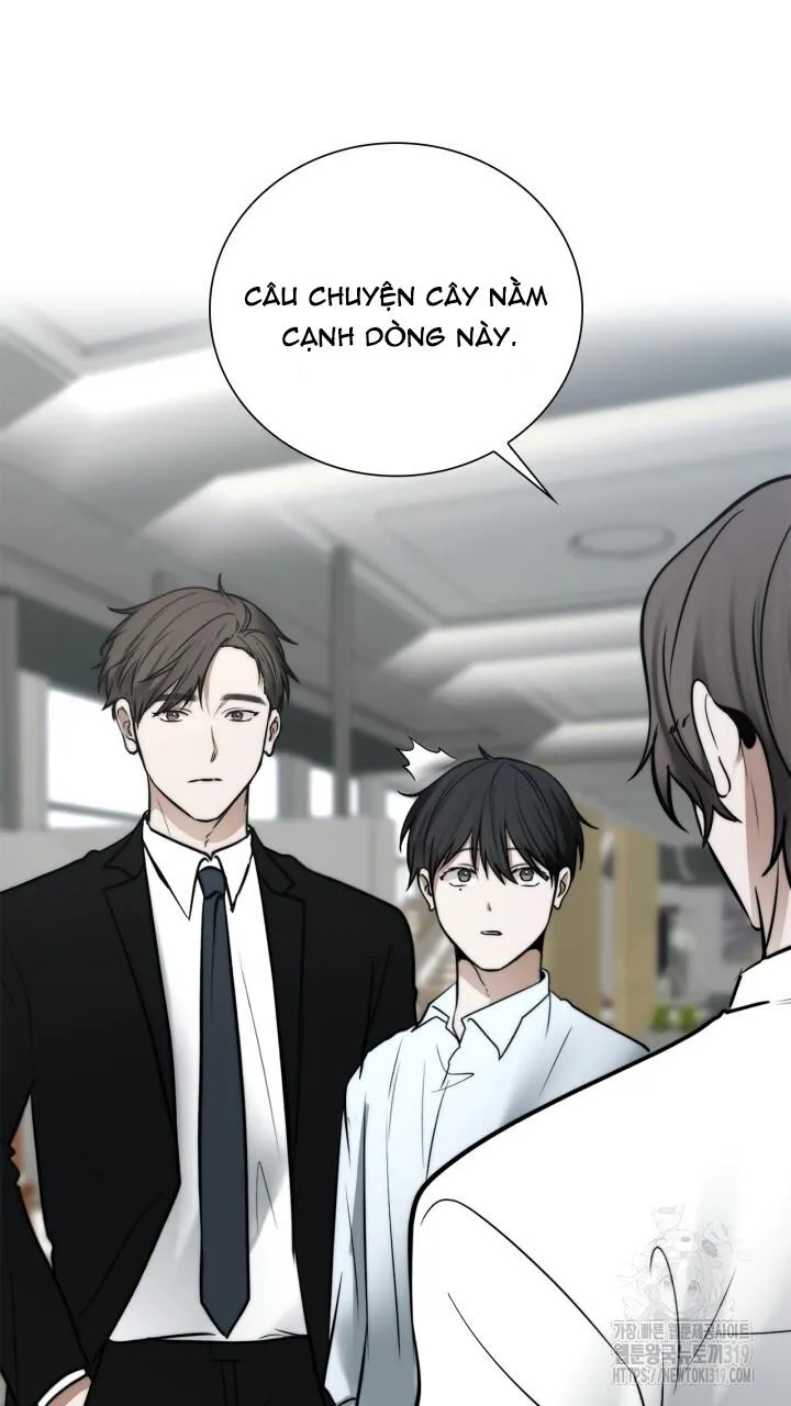 Song Trùng Chapter 55 Trang 59