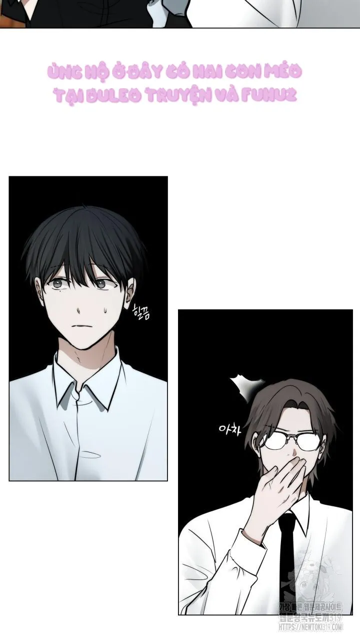 Song Trùng Chapter 55 Trang 60