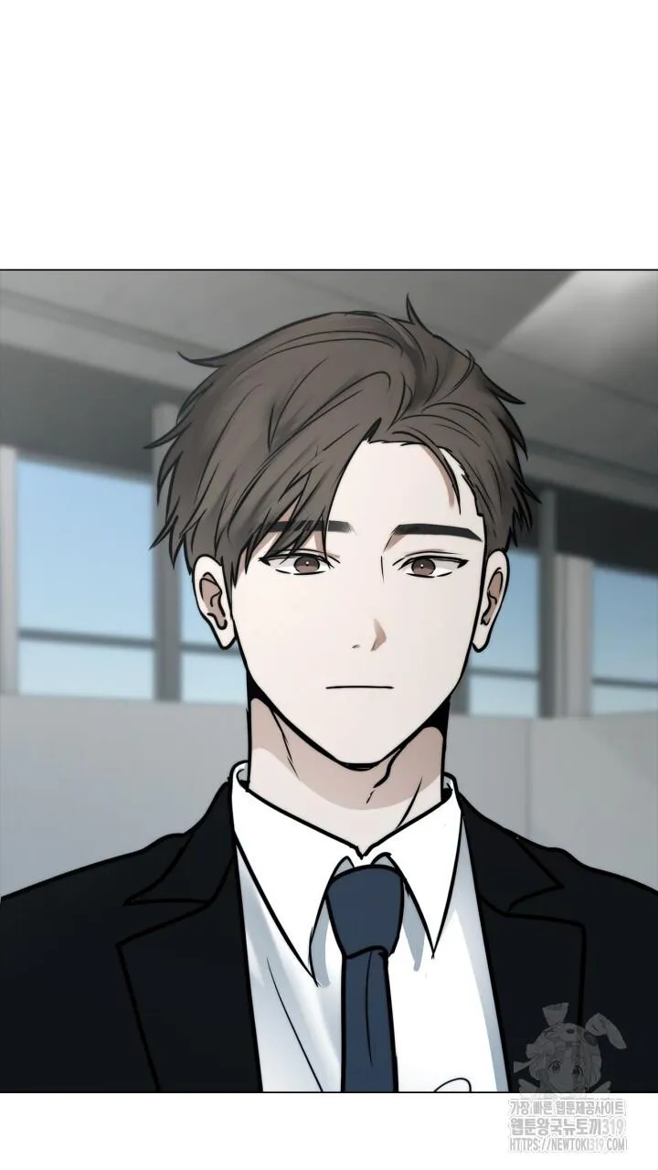 Song Trùng Chapter 55 Trang 61