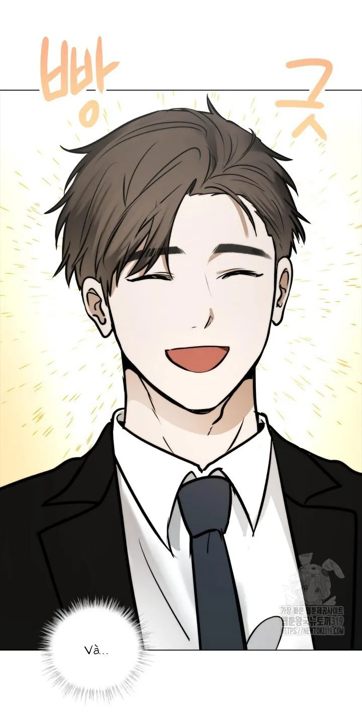 Song Trùng Chapter 55 Trang 62