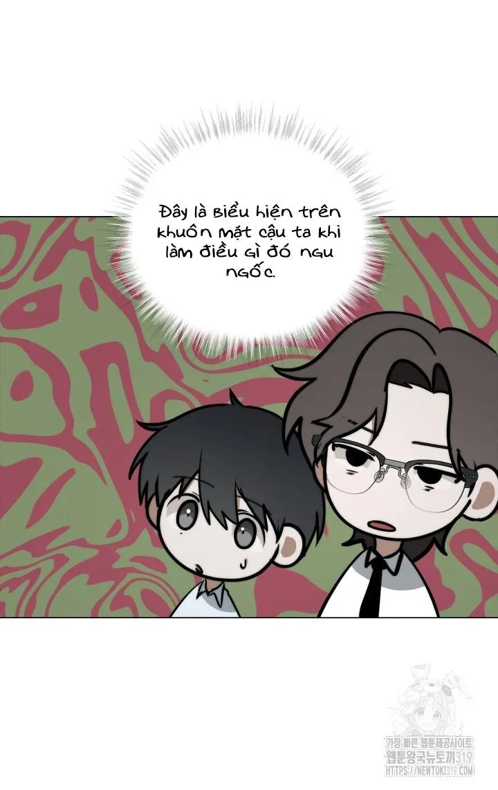 Song Trùng Chapter 55 Trang 63