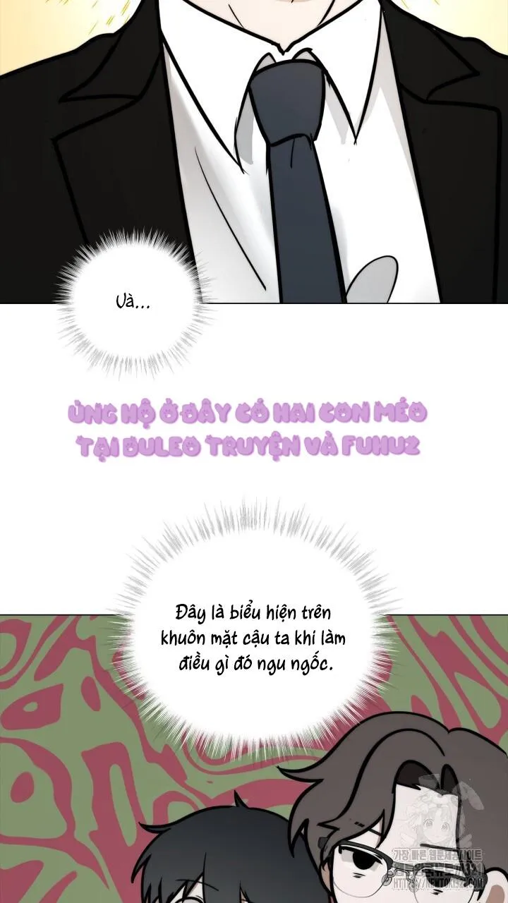 Song Trùng Chapter 56 Trang 5