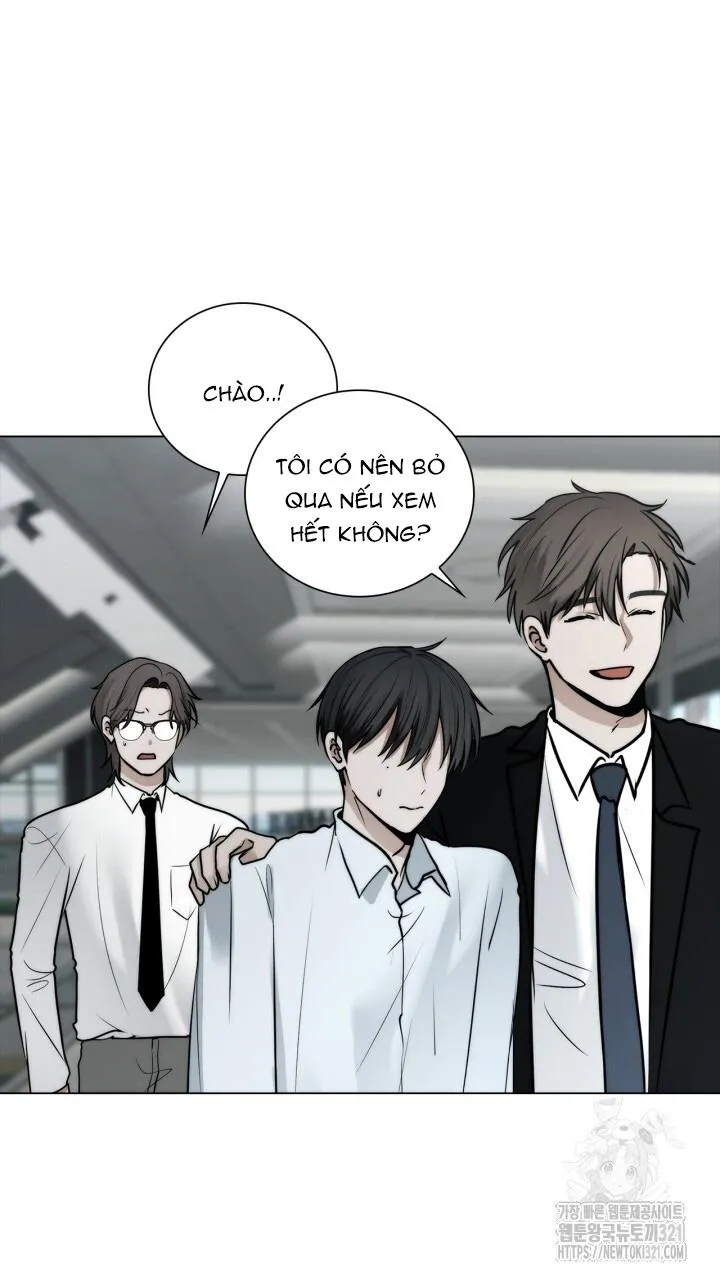 Song Trùng Chapter 56 Trang 8