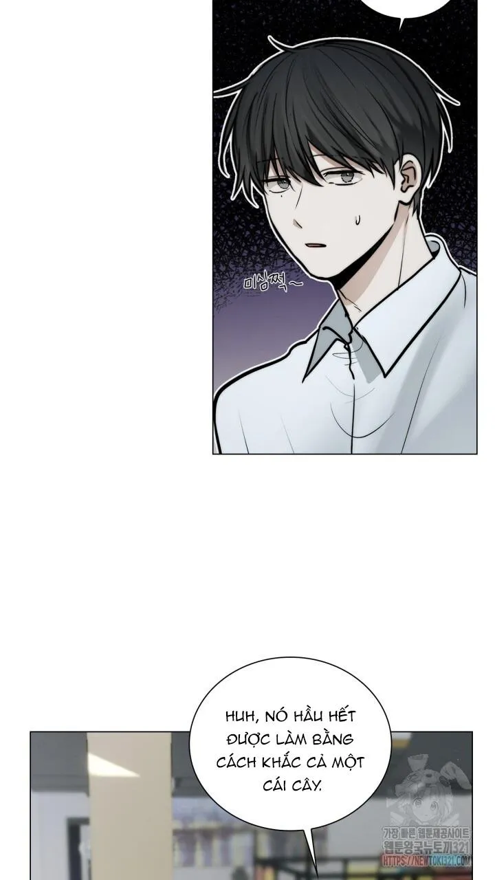 Song Trùng Chapter 56 Trang 10