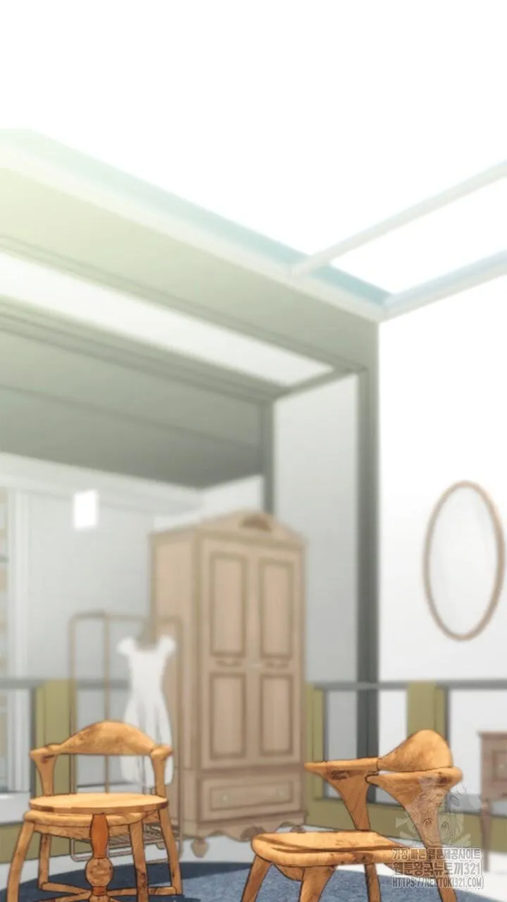 Song Trùng Chapter 56 Trang 14