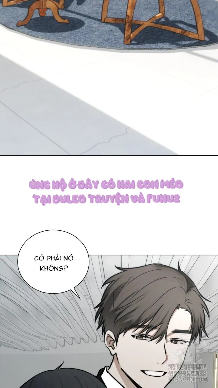 Song Trùng Chapter 56 Trang 15