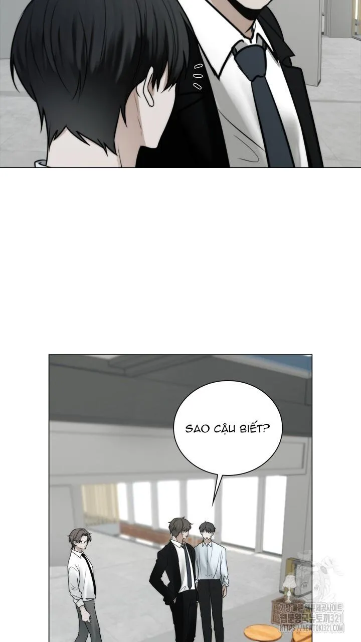 Song Trùng Chapter 56 Trang 16