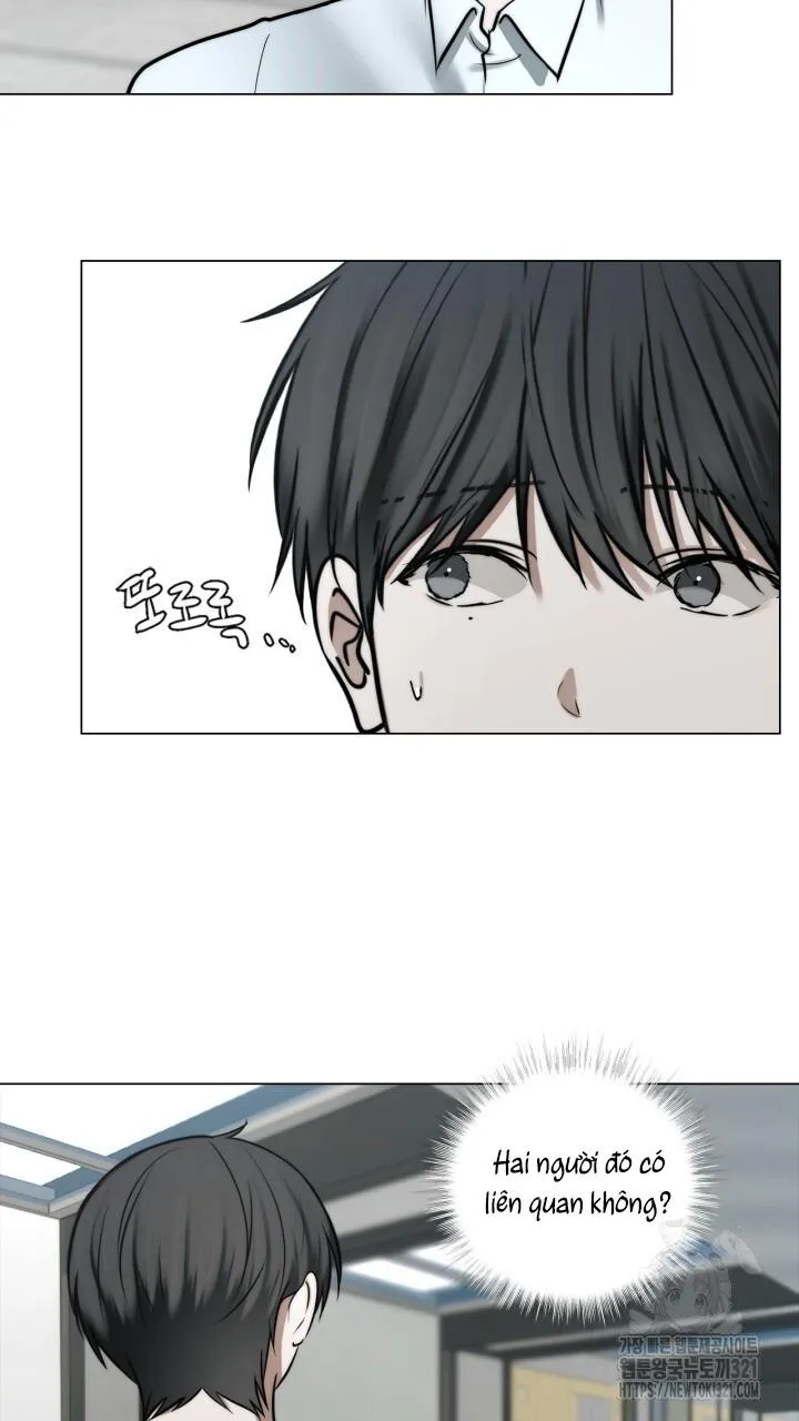 Song Trùng Chapter 56 Trang 18