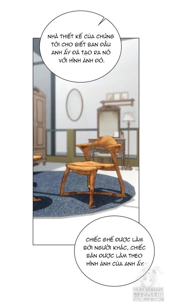 Song Trùng Chapter 56 Trang 26