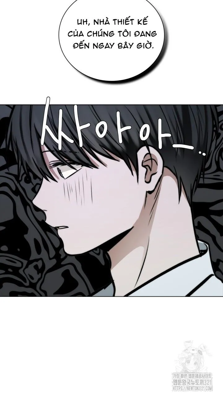 Song Trùng Chapter 56 Trang 32