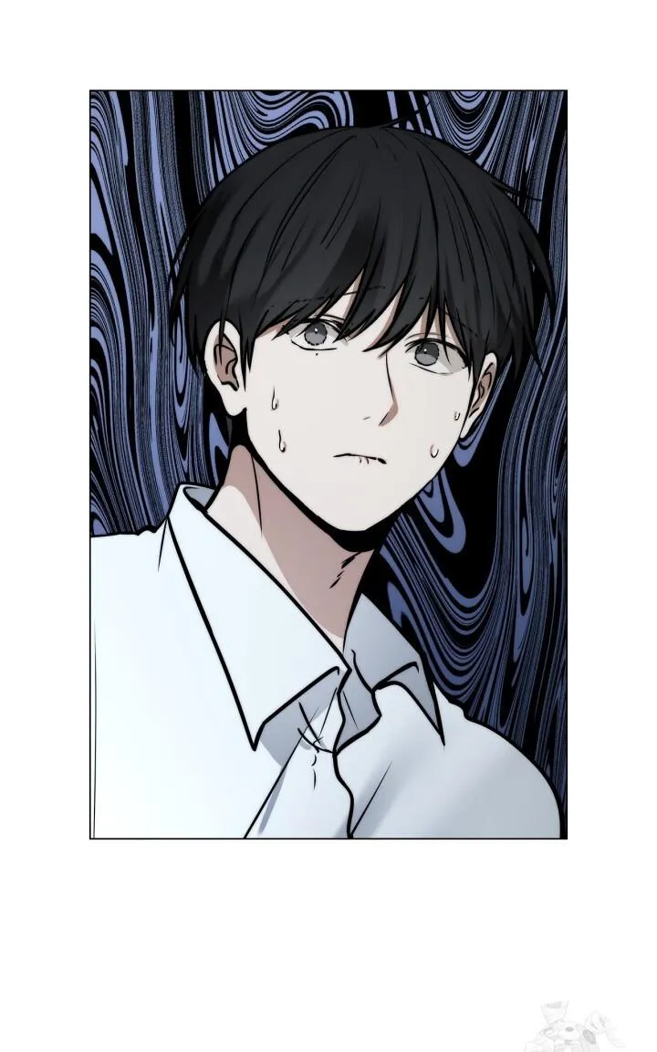 Song Trùng Chapter 56 Trang 37