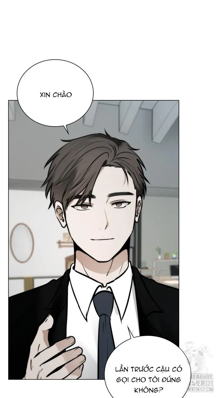 Song Trùng Chapter 56 Trang 40