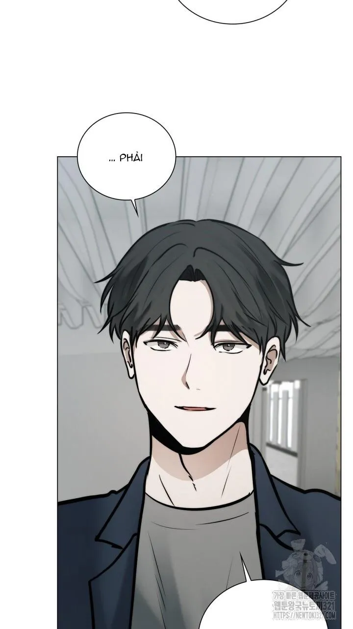 Song Trùng Chapter 56 Trang 41