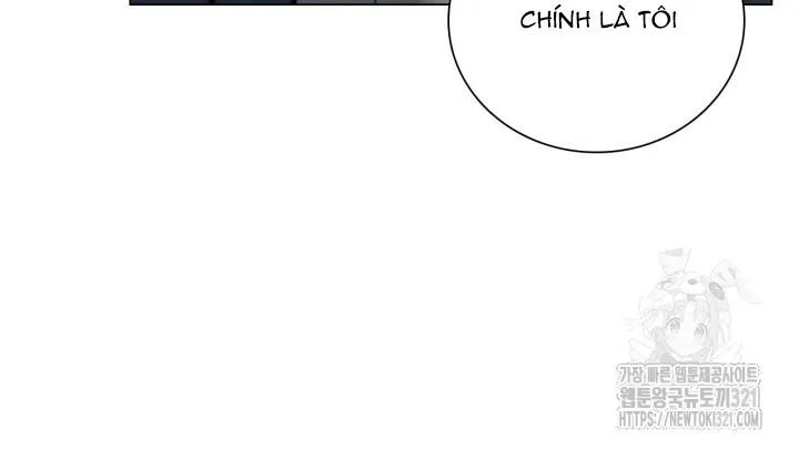 Song Trùng Chapter 56 Trang 42