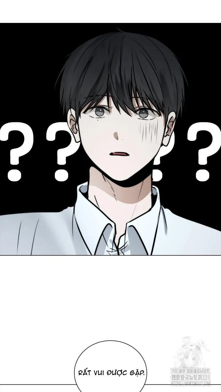 Song Trùng Chapter 56 Trang 43