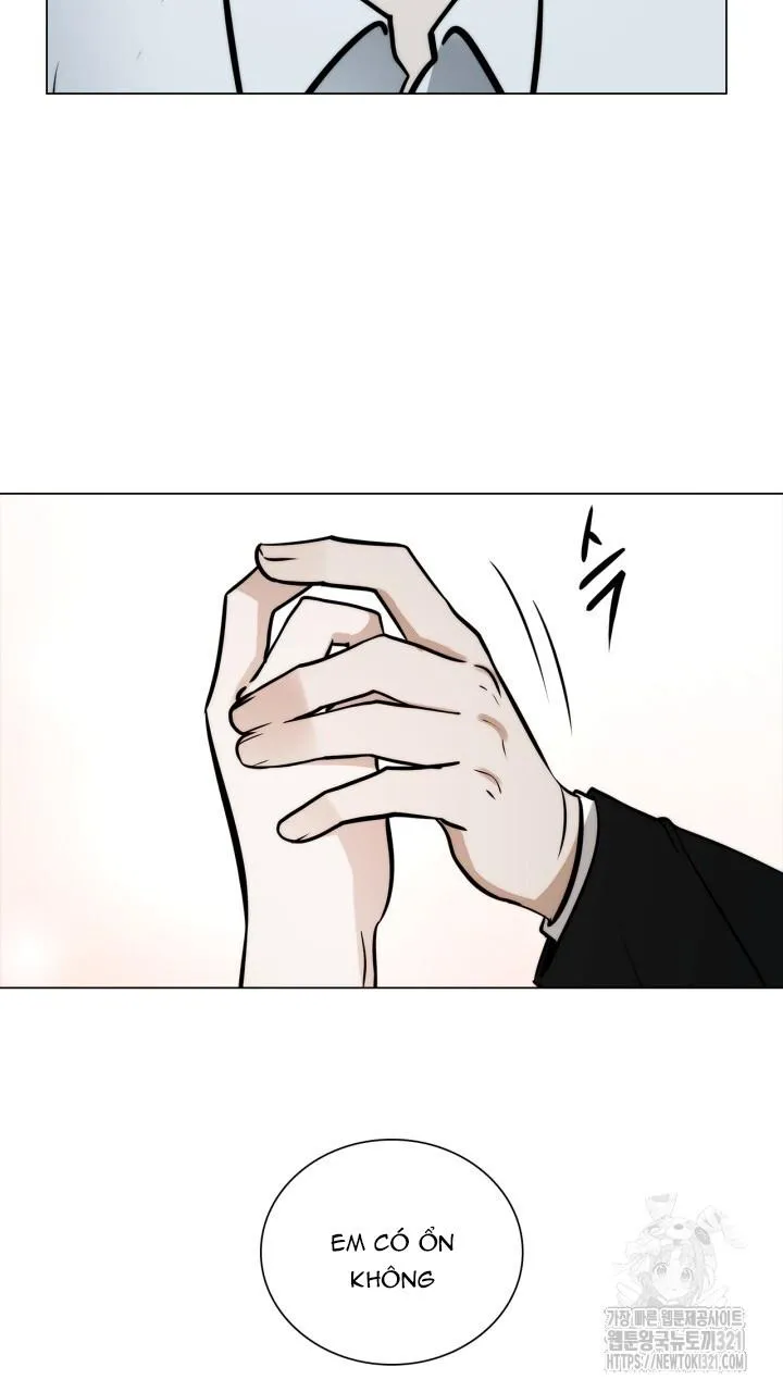 Song Trùng Chapter 56 Trang 55