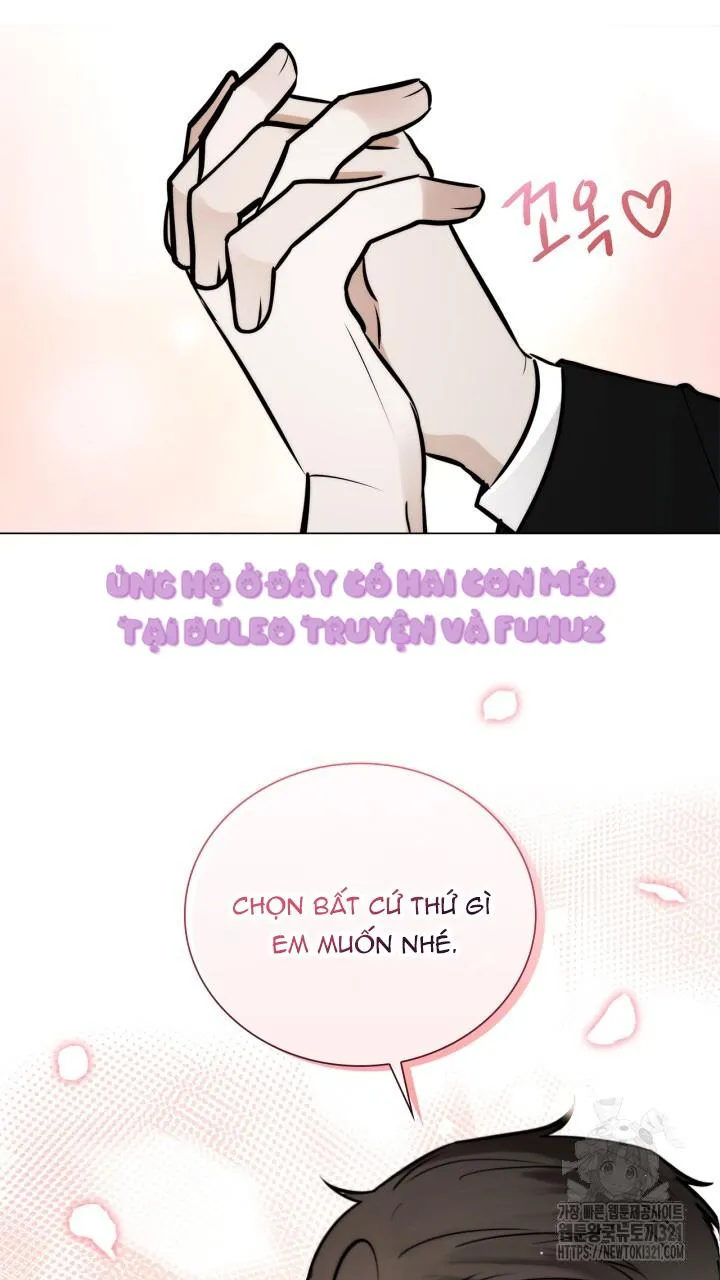 Song Trùng Chapter 56 Trang 56