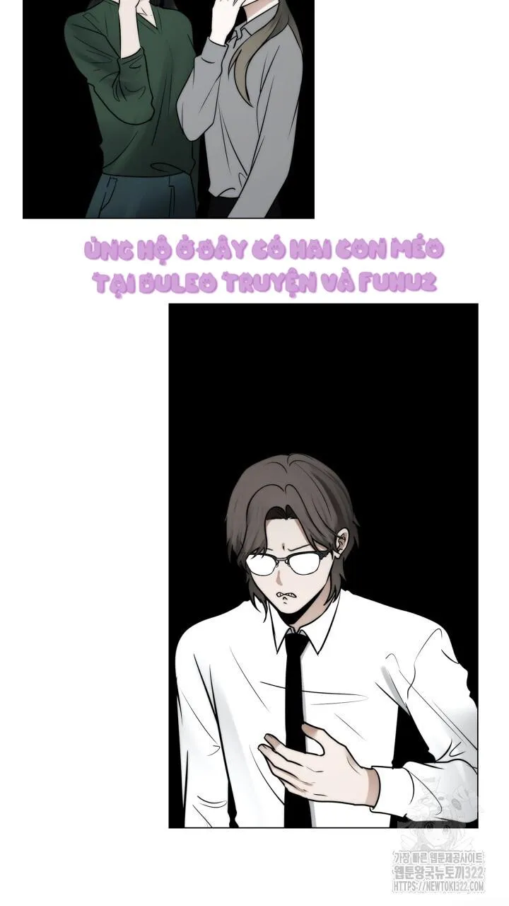 Song Trùng Chapter 57 Trang 4