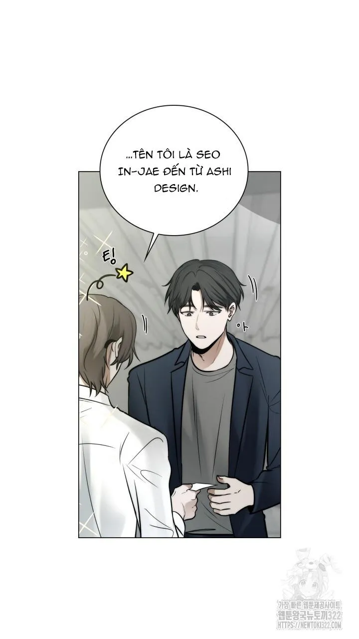 Song Trùng Chapter 57 Trang 11