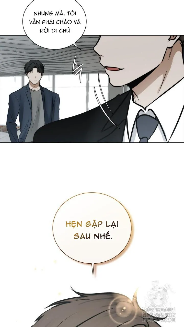 Song Trùng Chapter 57 Trang 17