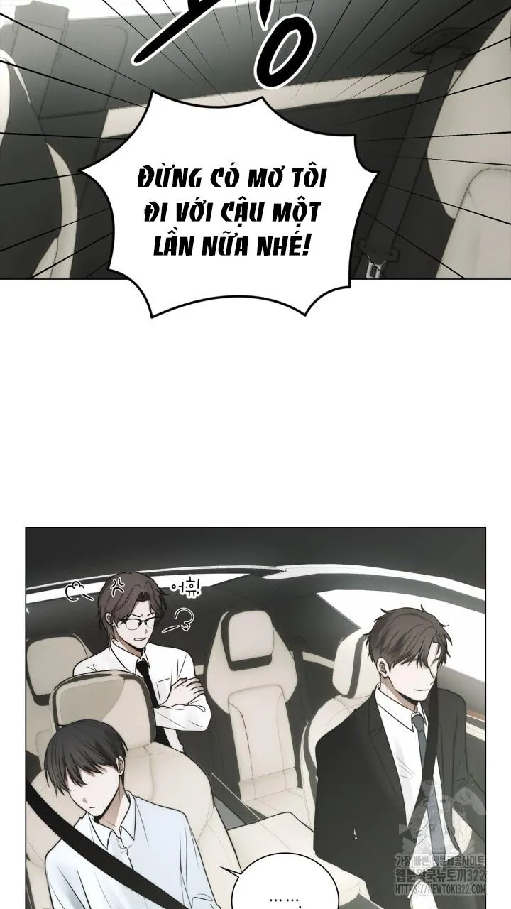 Song Trùng Chapter 57 Trang 23