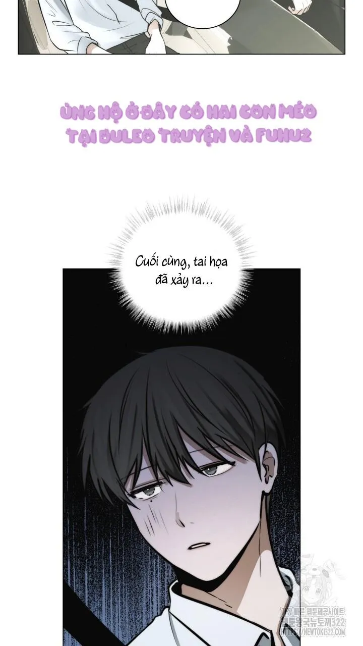 Song Trùng Chapter 57 Trang 24