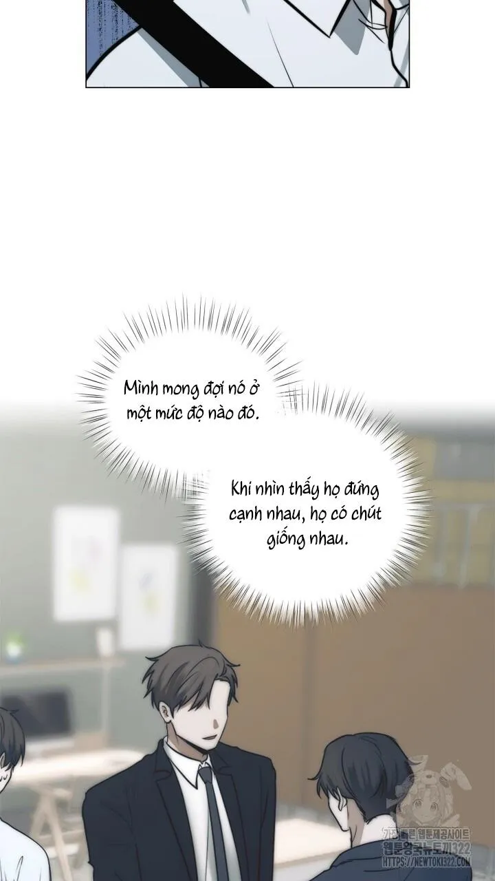 Song Trùng Chapter 57 Trang 25