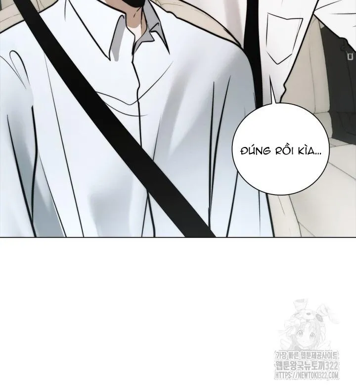 Song Trùng Chapter 57 Trang 33