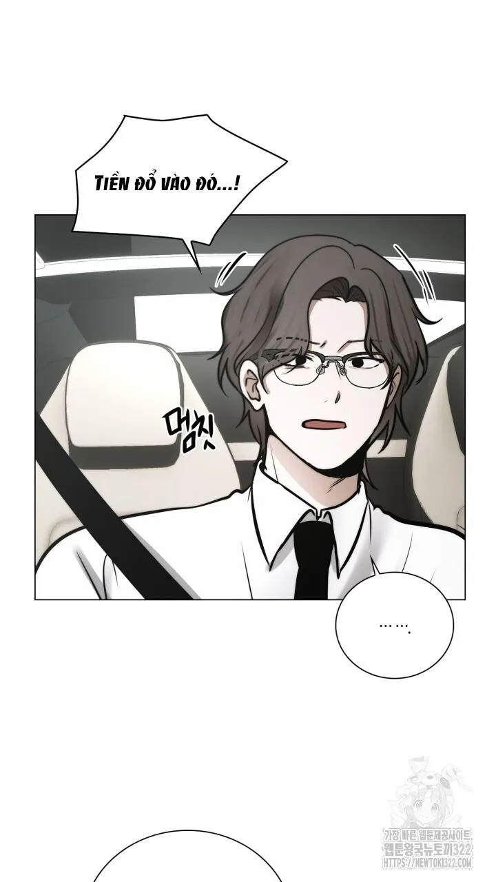 Song Trùng Chapter 57 Trang 36