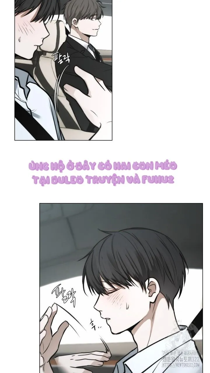 Song Trùng Chapter 57 Trang 38