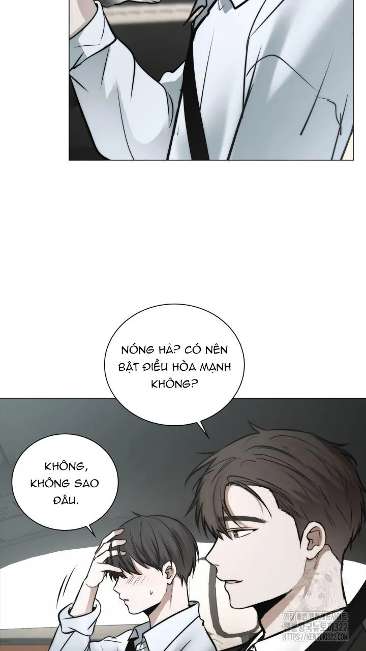 Song Trùng Chapter 57 Trang 39