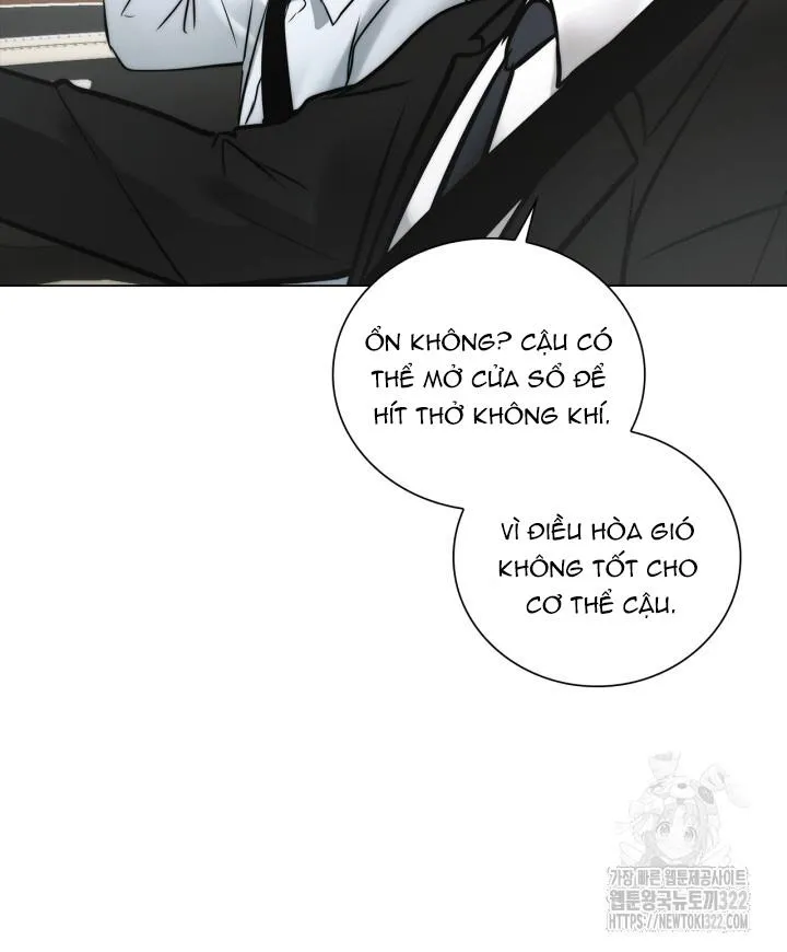 Song Trùng Chapter 57 Trang 40