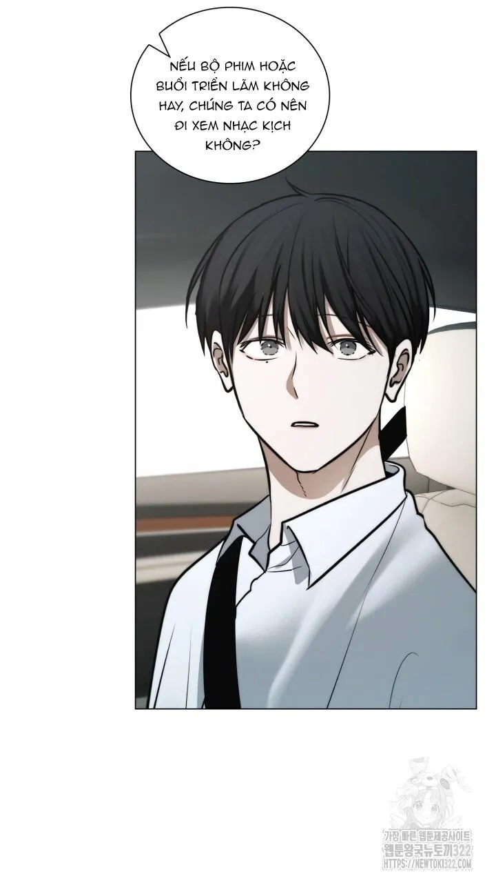 Song Trùng Chapter 57 Trang 42