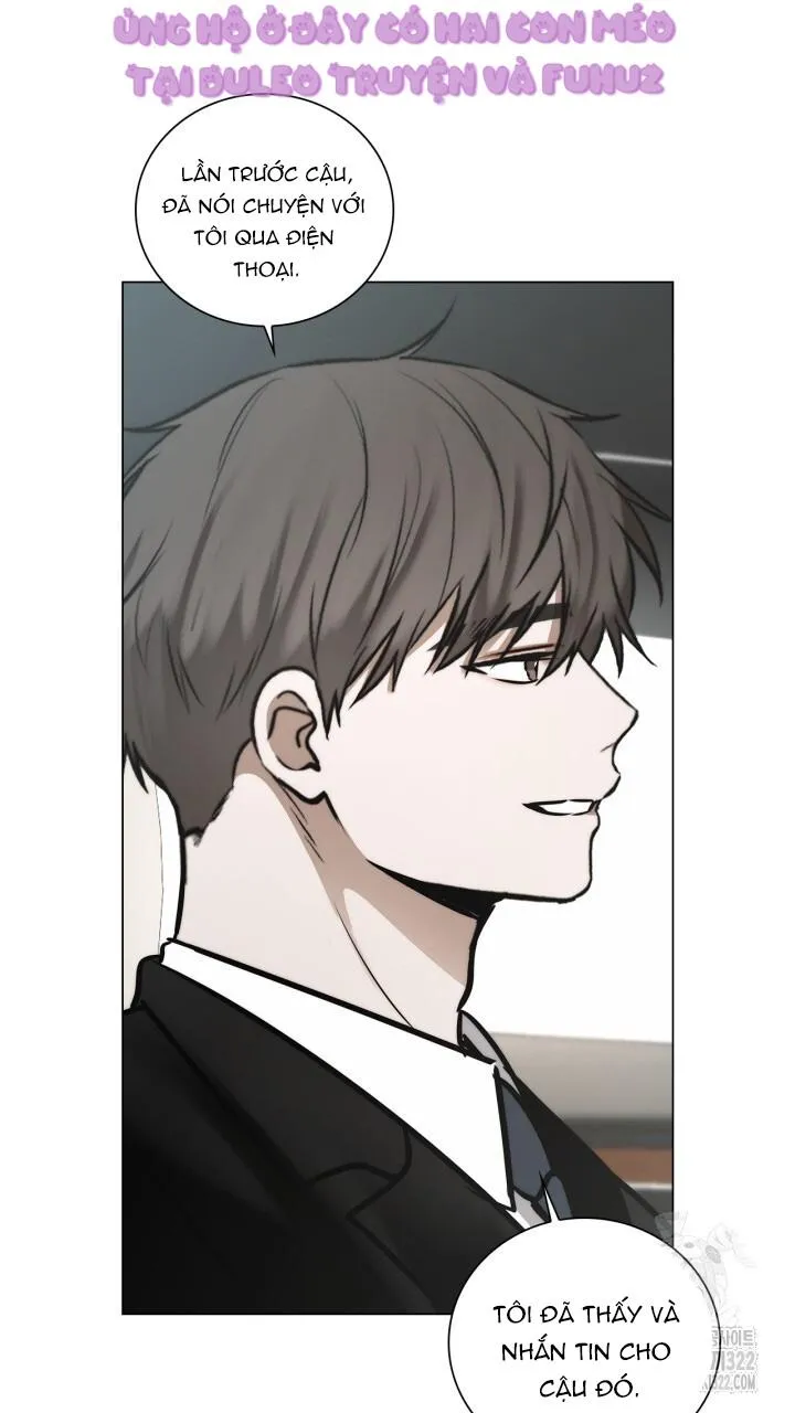 Song Trùng Chapter 57 Trang 45