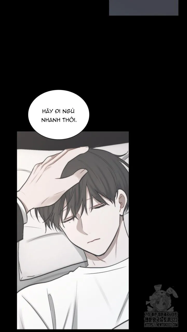 Song Trùng Chapter 57 Trang 49