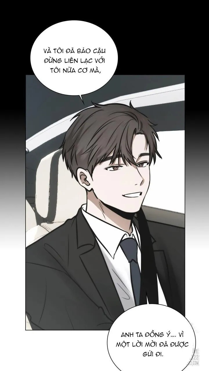 Song Trùng Chapter 57 Trang 52