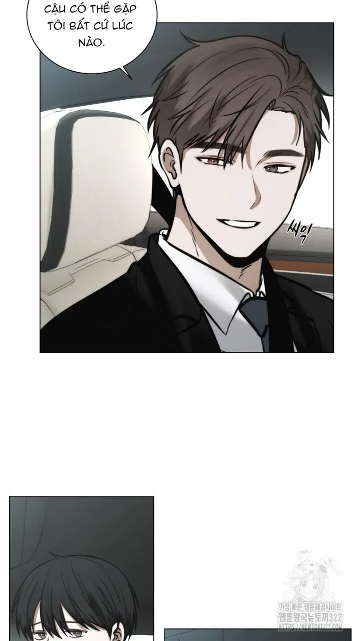 Song Trùng Chapter 57 Trang 56