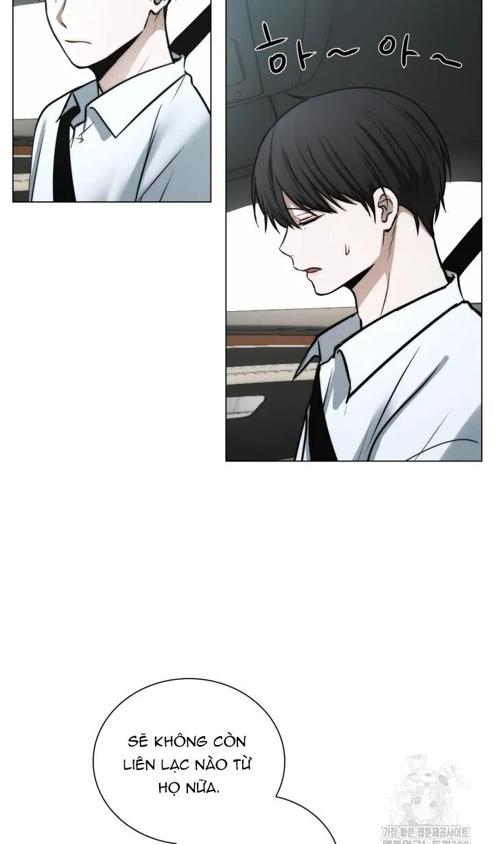 Song Trùng Chapter 57 Trang 57