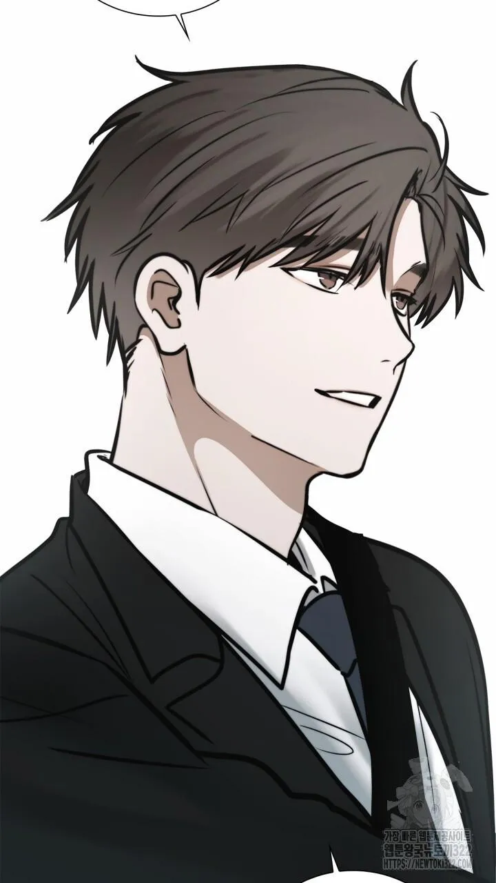 Song Trùng Chapter 57 Trang 60