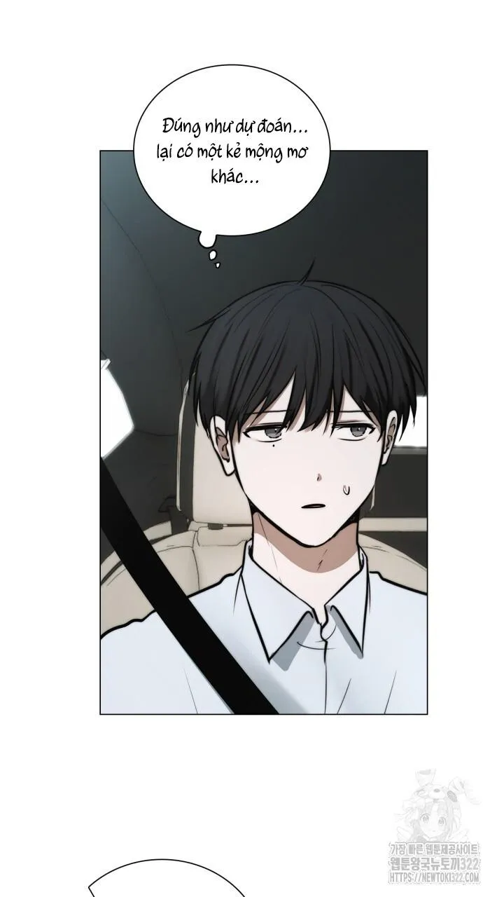 Song Trùng Chapter 57 Trang 62