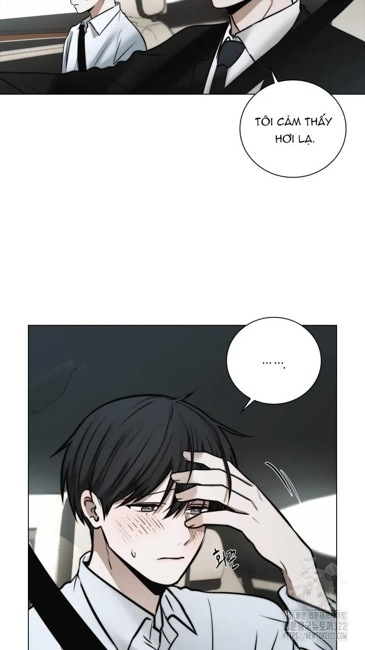 Song Trùng Chapter 57 Trang 64