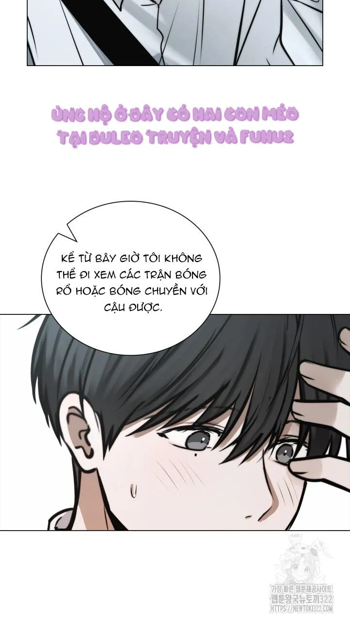 Song Trùng Chapter 57 Trang 65