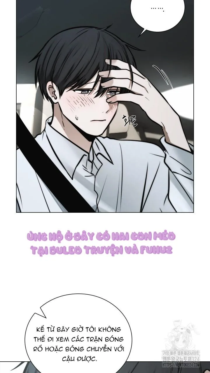 Song Trùng Chapter 58 Trang 3