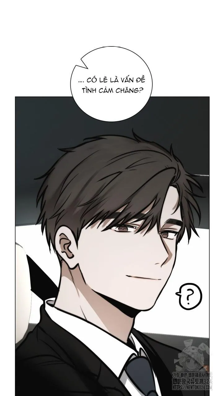 Song Trùng Chapter 58 Trang 5