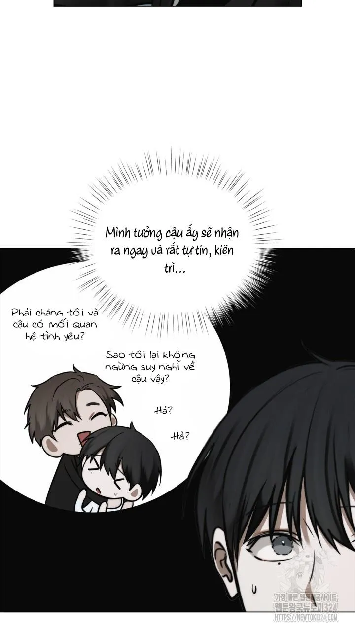 Song Trùng Chapter 58 Trang 9