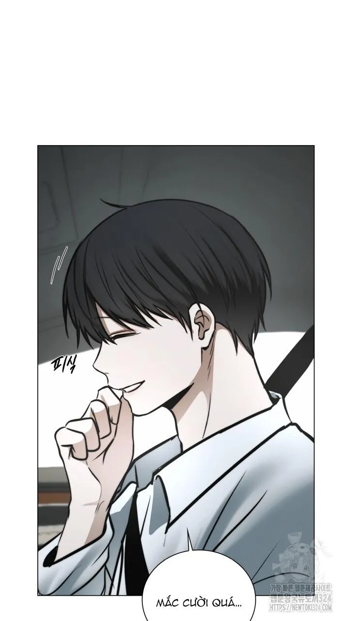 Song Trùng Chapter 58 Trang 10