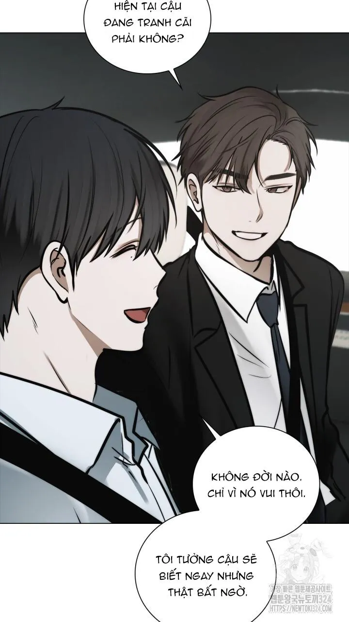 Song Trùng Chapter 58 Trang 12