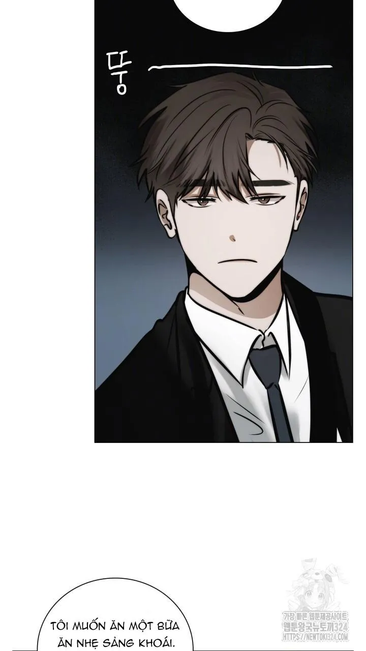 Song Trùng Chapter 58 Trang 15