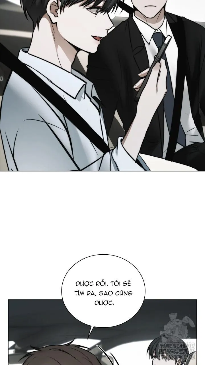 Song Trùng Chapter 58 Trang 17