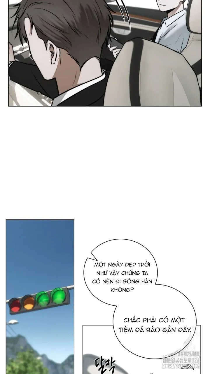 Song Trùng Chapter 58 Trang 18